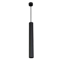 CL3015LED/NE