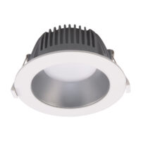 DL012-12W/C