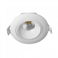DLD020-5W/N