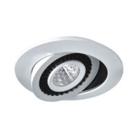 DLD030-5W