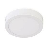 DLP032-12W/C