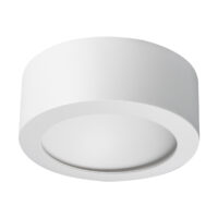DLP035-12W/N