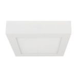 DLP040-12W/C