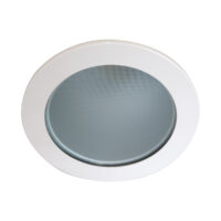 EM5080C-E27/B