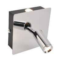 F1093-LED/CR