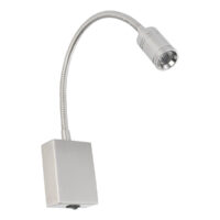 F1095-LED/SA