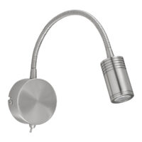 F2130-3W