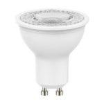 GU10SMD5W/F