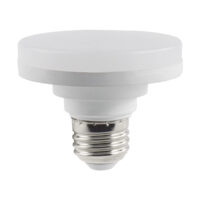 GX538W-E27/C