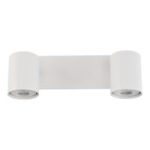 HS-5015-2/BL