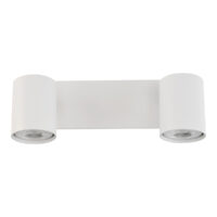 HS-5015-2/BL
