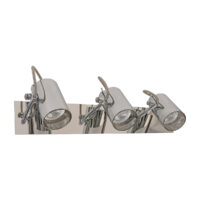 HS-5018-3