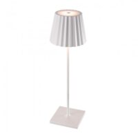 LM3310-LED/BL