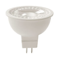 MR16SMD5W/C