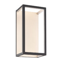 MU0905-LED/GF