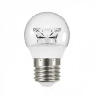 P45SMD4W/C