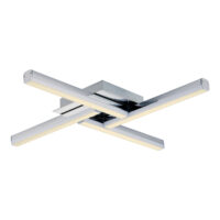 PL500-LED/CR