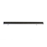 S6061-LED