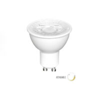 GU10D-LED/001/30
