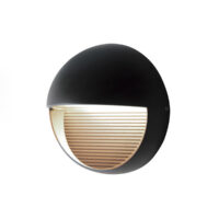 HLED-125/N