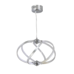 LU0236-LED/SA