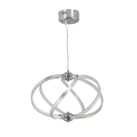 LU0236-LED/SA