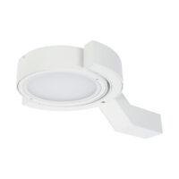 LU0455-LED/BL