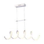 LU1028-LED/SA
