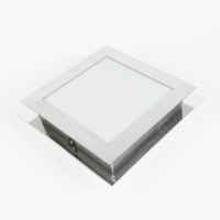 LU3039-E27/CR