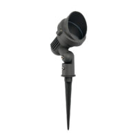 LU6318-GU10/GF
