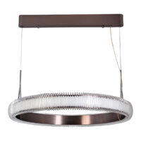 LU6412-LED/SA