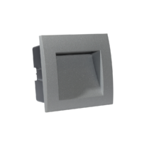LU9090-LED/GR