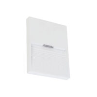 LU9192-LED/BL