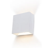 LU9196-LED/BL