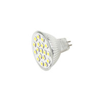 MR16LED21/AM