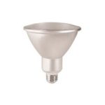 PAR38-LED/6W/RGB