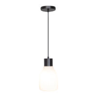 LU7018-E27/NE