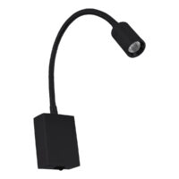 F1095-LED/NE