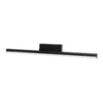 CL-1202-LED-C/NE