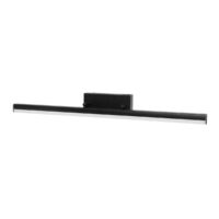 CL-1202-LED-C/NE