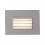 4023-LED/GR