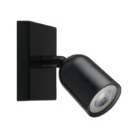 LU4601-1-LED/NE