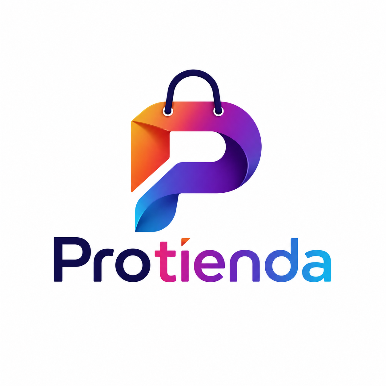 Protienda